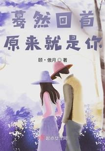 大护法之重生