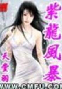 时光静静好
