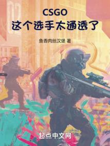 最坏不过我爱你