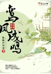 当我忘记了你