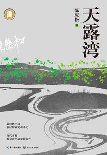 EXO之浑浊