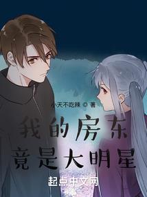 赏金狩魔人