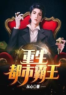 暗之旅——安卡