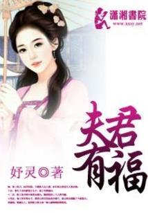 脑洞与练笔