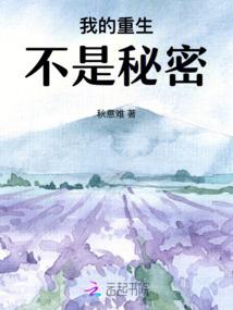 灵泣九霄