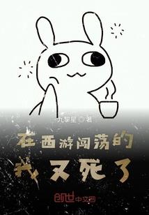 金牌替身
