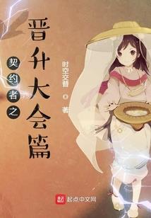 时间带不走谁的忧伤