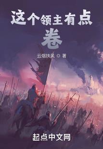 悠悠比翼，缠缠连理