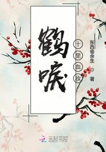 舞月倾城之血咒