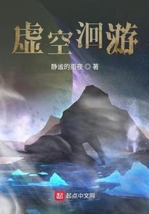 醉忆江南
