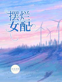 王牌雇佣少爷