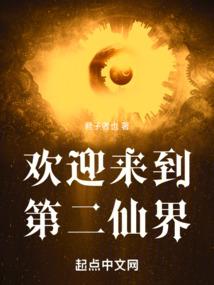 遇见1995