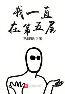芯合新纪元
