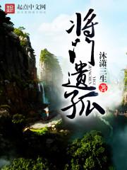 破灭空间