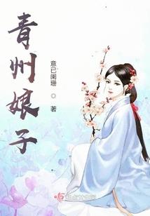 冒牌县令之天下争锋