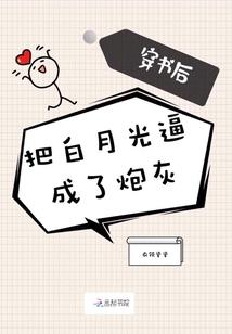 云凌