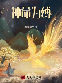 宠妻成瘾：腹黑大神带我飞