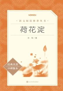 无你的城便是孤城