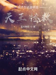 探案