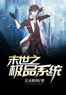 开不了口的十年