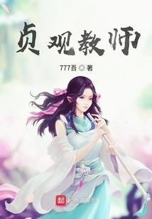 金钱万能的时代