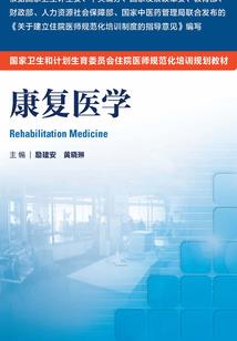 我的爱已不在