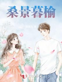 韩娱之偶然相遇
