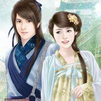 空间农妇：最强俏媳山里汉