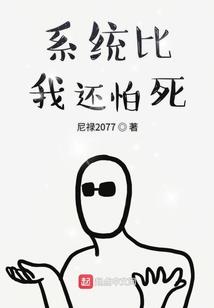 千与千寻