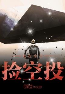 时光吻过你的眼