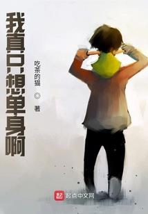 掌巫