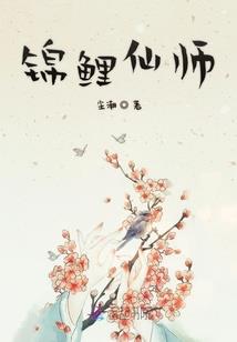 皇上跪下之毒妃太嚣张