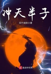 从未消失在世界的你