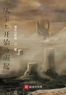 丹阵大师