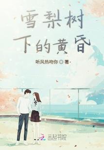 永夜篇章