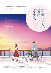 言午氏