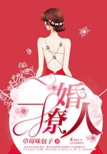 凰祸之天下伴嫁