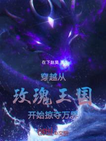 穿越之不负君心