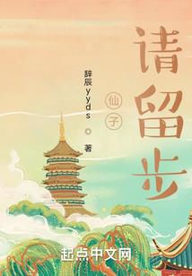 雅贼传说