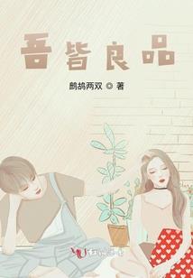 焰心大陆