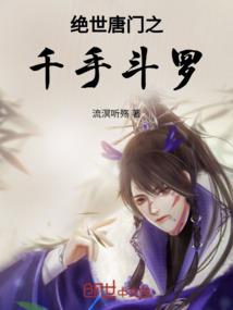 柠檬馨茶
