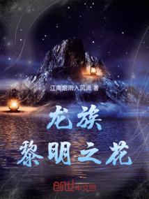 救心录
