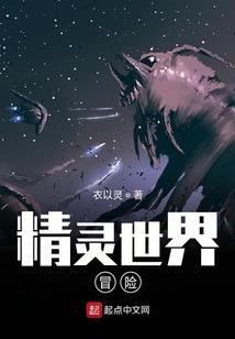 小乘布衣