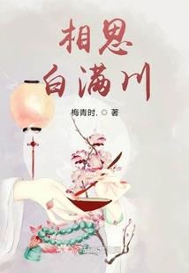 官方指南