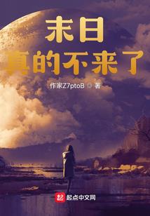 丹鼎