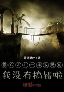 回到那年之迷情