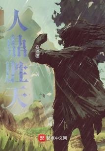 乱世风云之巅峰三国