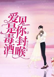 我也只想发呆