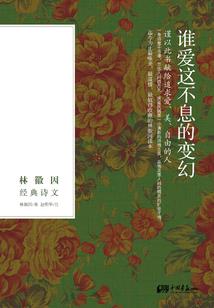 城里有黑洞