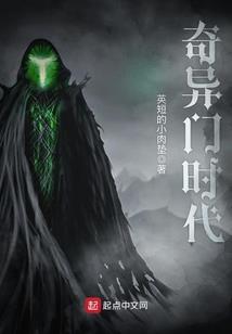 忆昔梨落